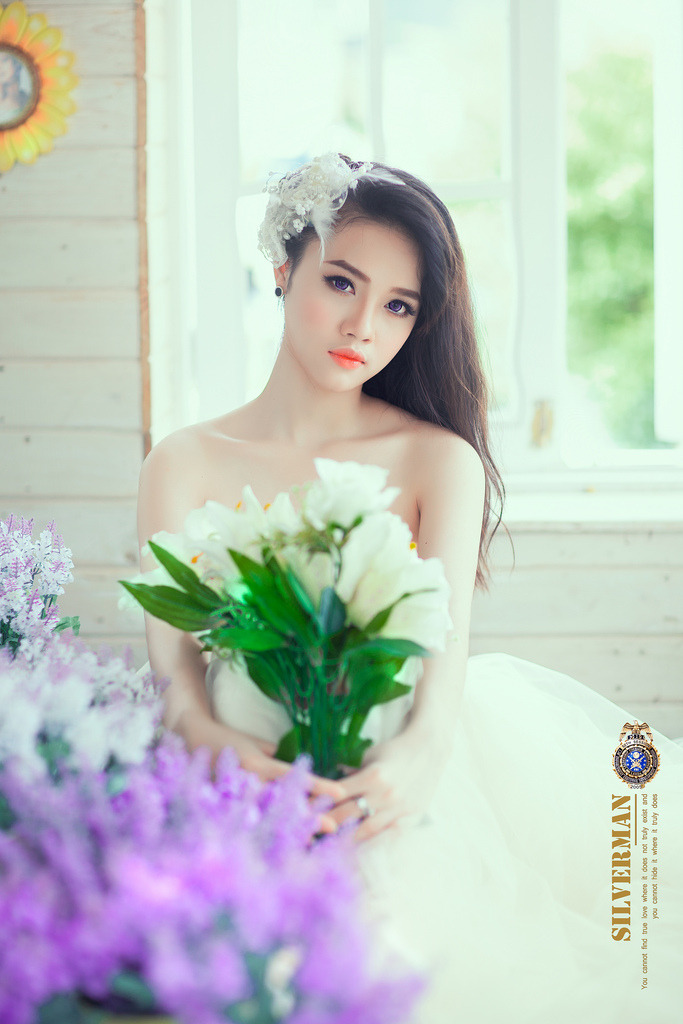 爱情鸟论坛免费观看大全在线
